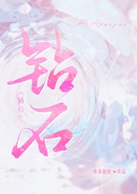 钻石王老五